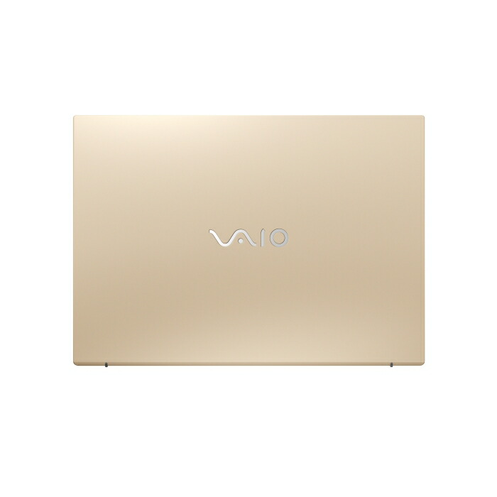 楽天市場】【公式】未使用 新品アウトレット VAIO F16 Core i7-1355U