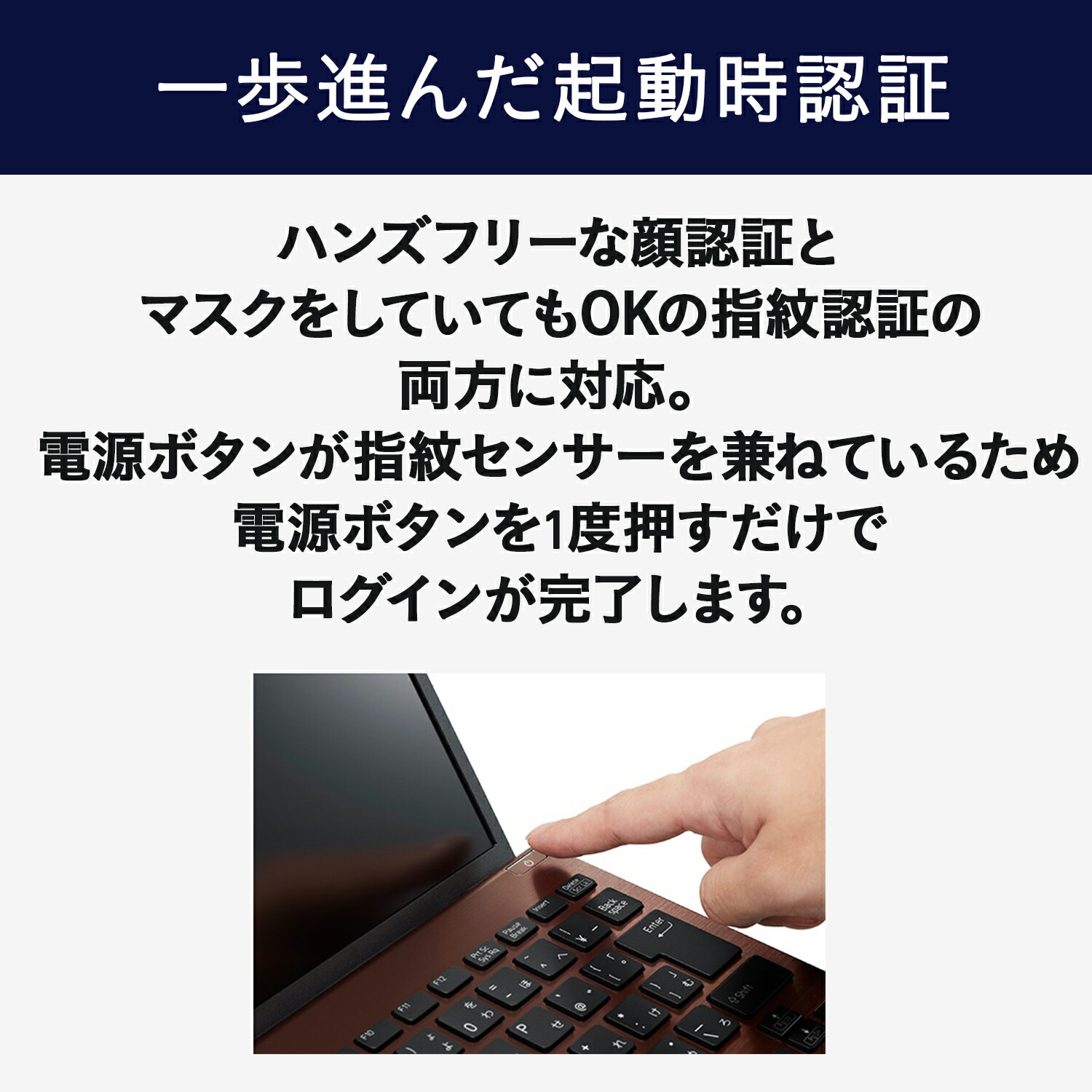 楽天市場】【公式】未使用 新品アウトレット 新品 おすすめ 第13世代