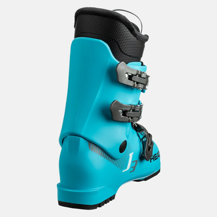 楽天市場】HEAD ヘッド スキーブーツ J3 25-26 モデル ジュニア : ski