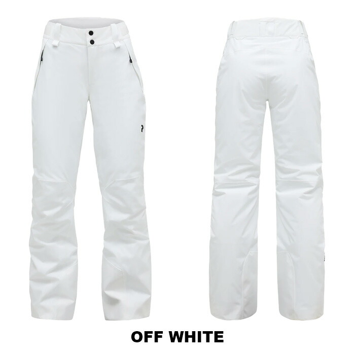 ピークパフォーマンス Peak Performance」の人気商品一覧 | 安い商品を