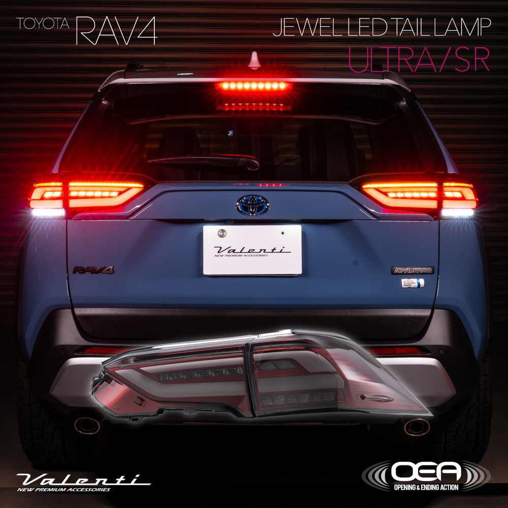 楽天市場】【P10倍 3/1はワンダフルデー】【公式ショップ限定カラー