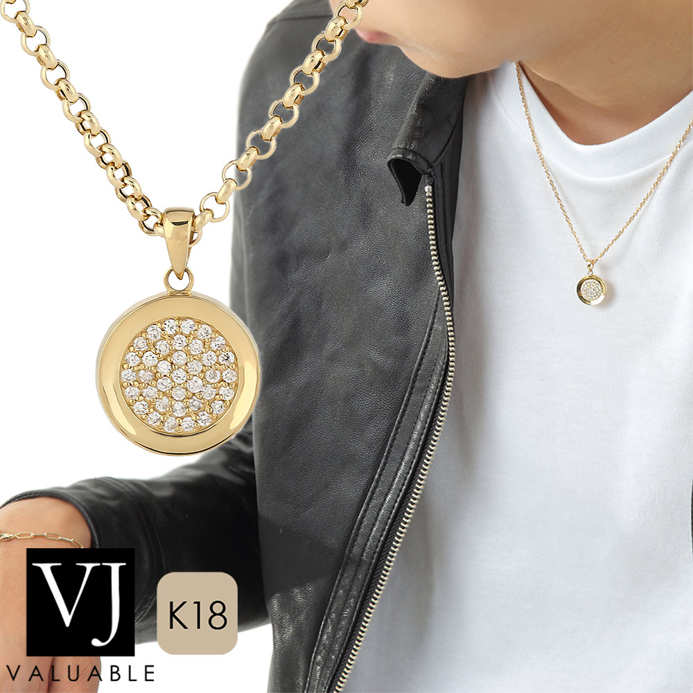 楽天市場】クラッシュ ダイヤモンド ペンダントトップ VJ