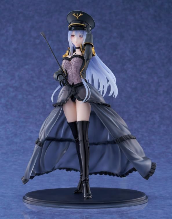 楽天市場】その着せ替え人形は恋をする AMP+ 喜多川海夢 フィギュア