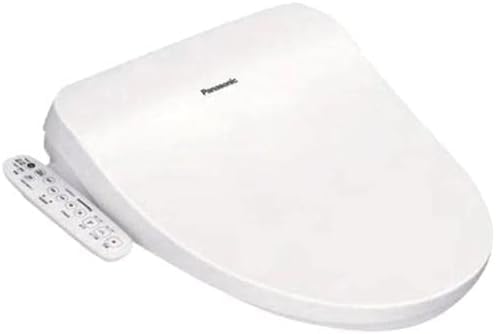 楽天市場】ダイソン Dyson Hot + Cool AM09 WN N [ホワイト/ニッケル