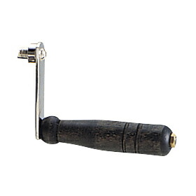 楽天市場】包帯巻器の通販