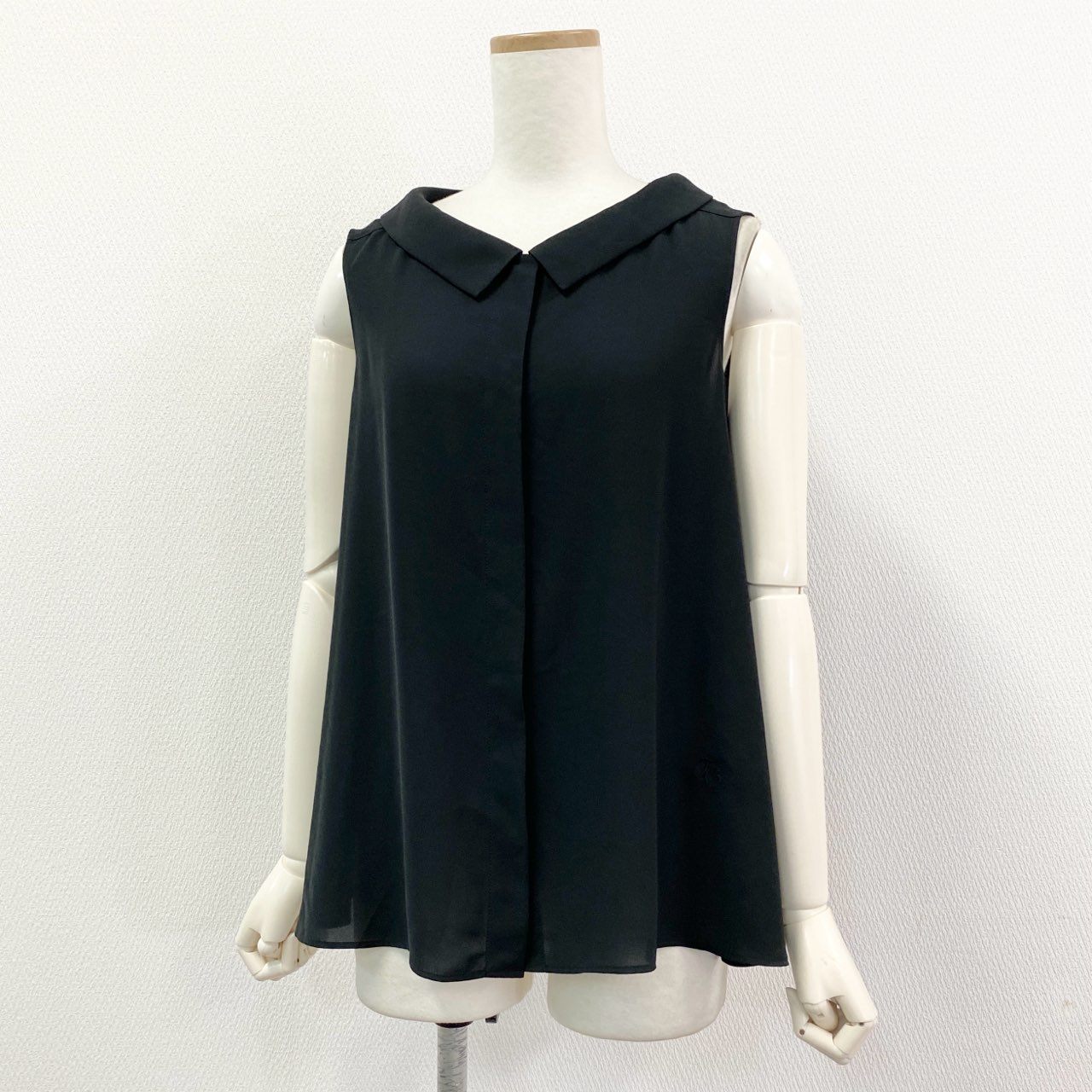 楽天市場】フォクシー ブラウス（トップス｜レディースファッション