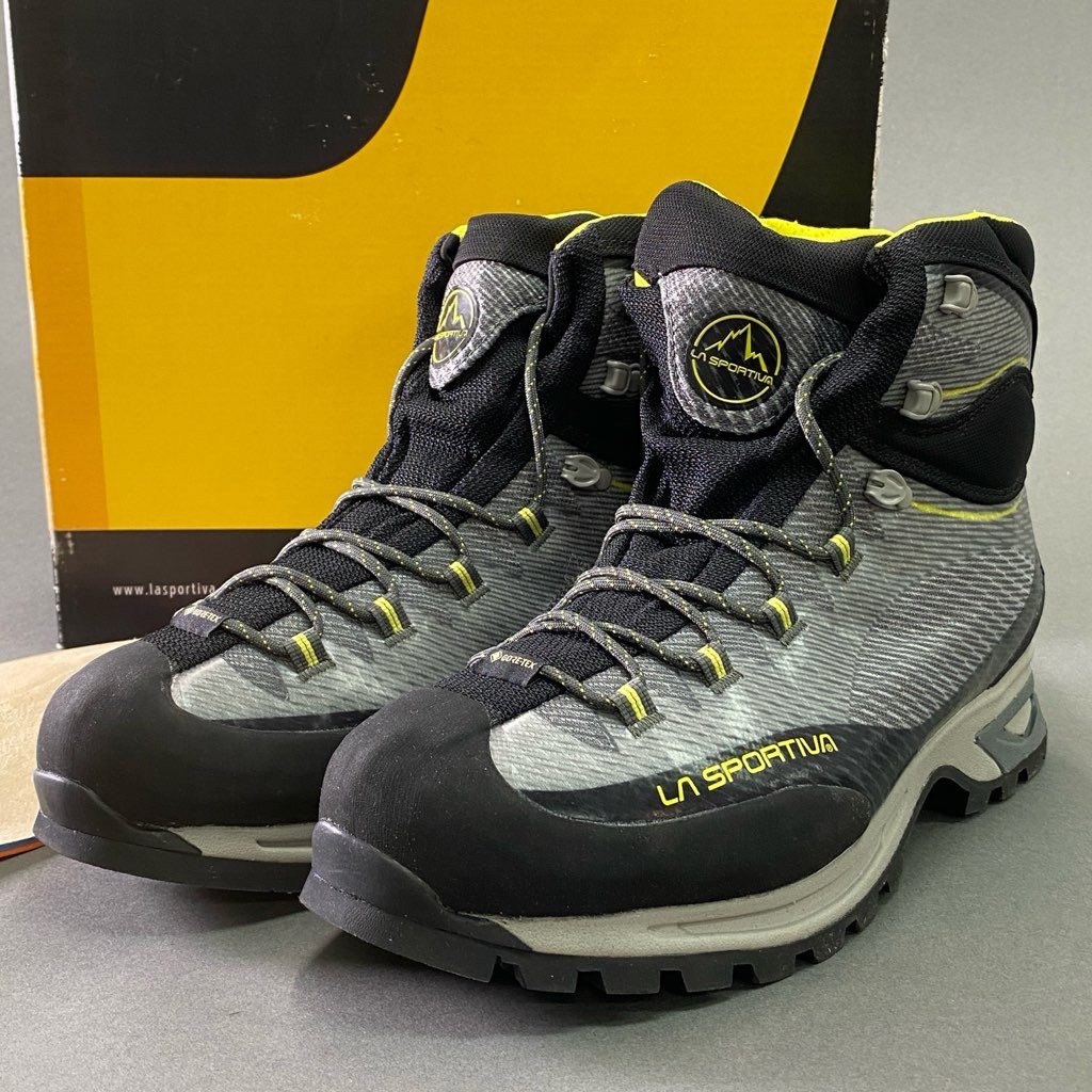 楽天市場】スポルティバ トランゴ trk gtxの通販