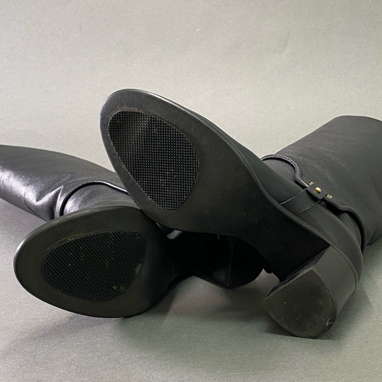 楽天市場】《美品》 Salvatore Ferragamo サルヴァトーレフェラガモ