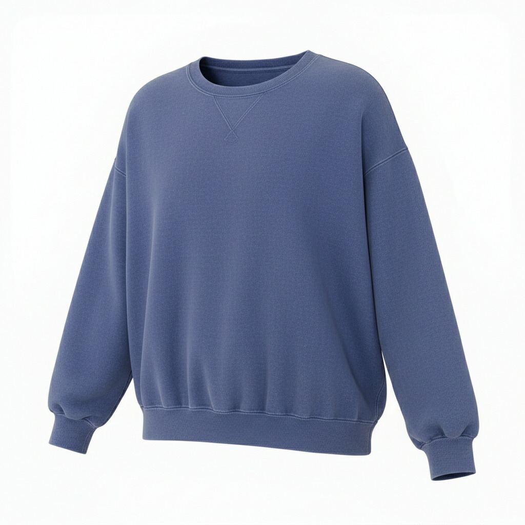 楽天市場】visvim スウェットの通販