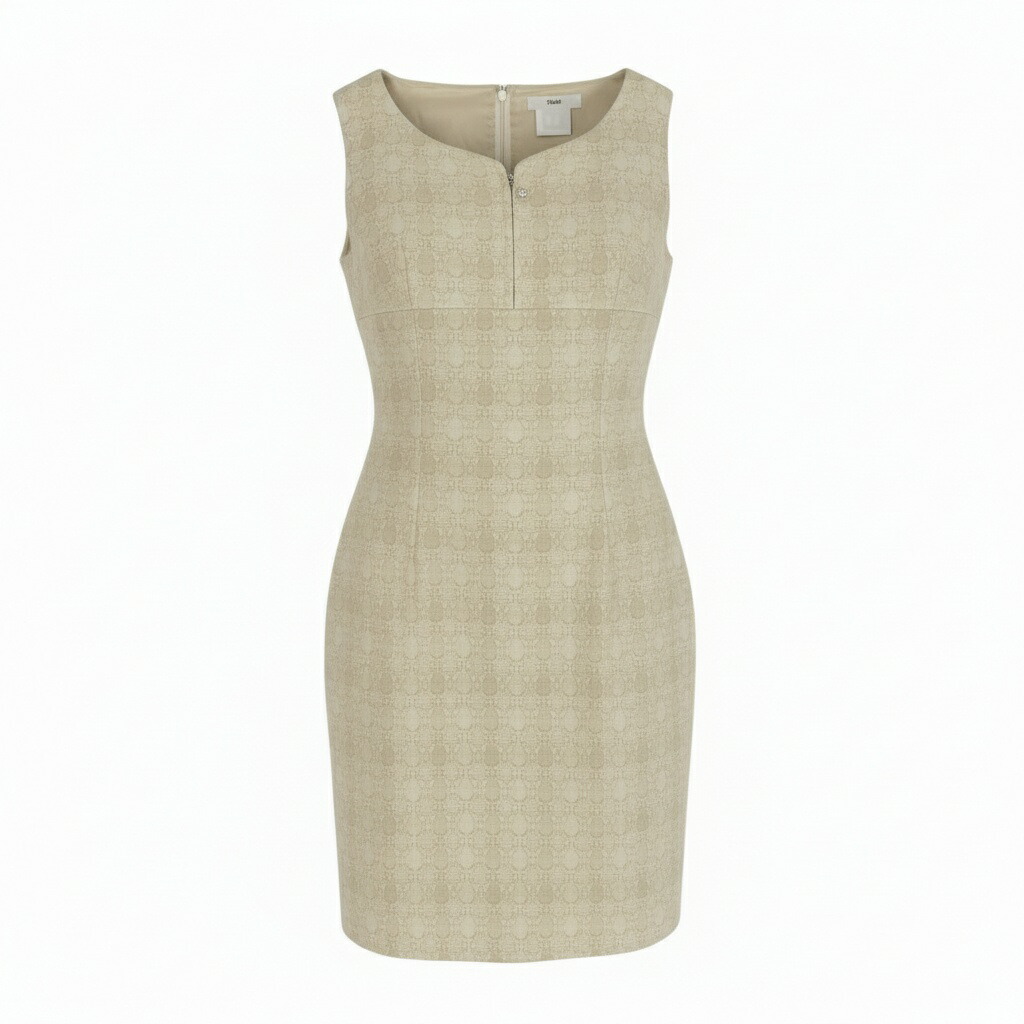 楽天市場】ルネ rene 未使用 ワンピースの通販