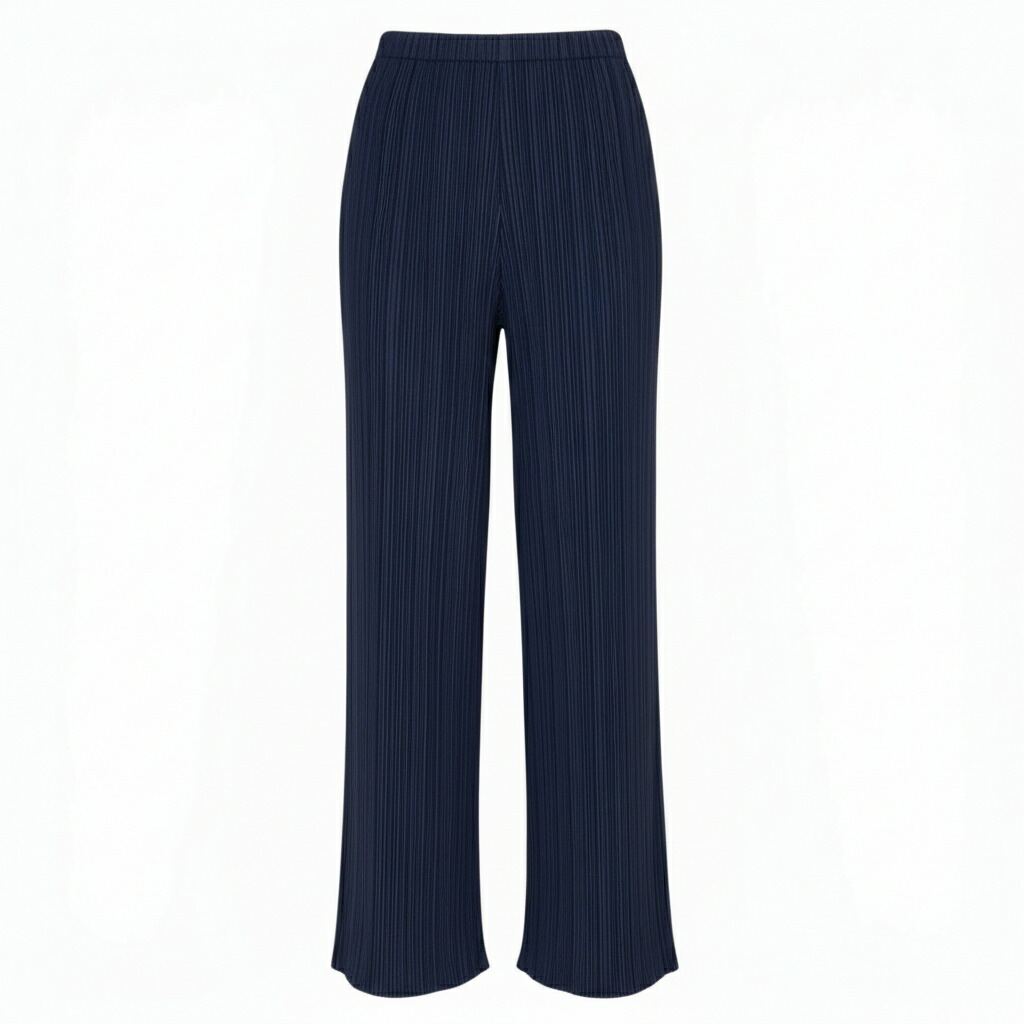 楽天市場】イッセイミヤケ プリーツプリーズ（パンツ｜ボトムス