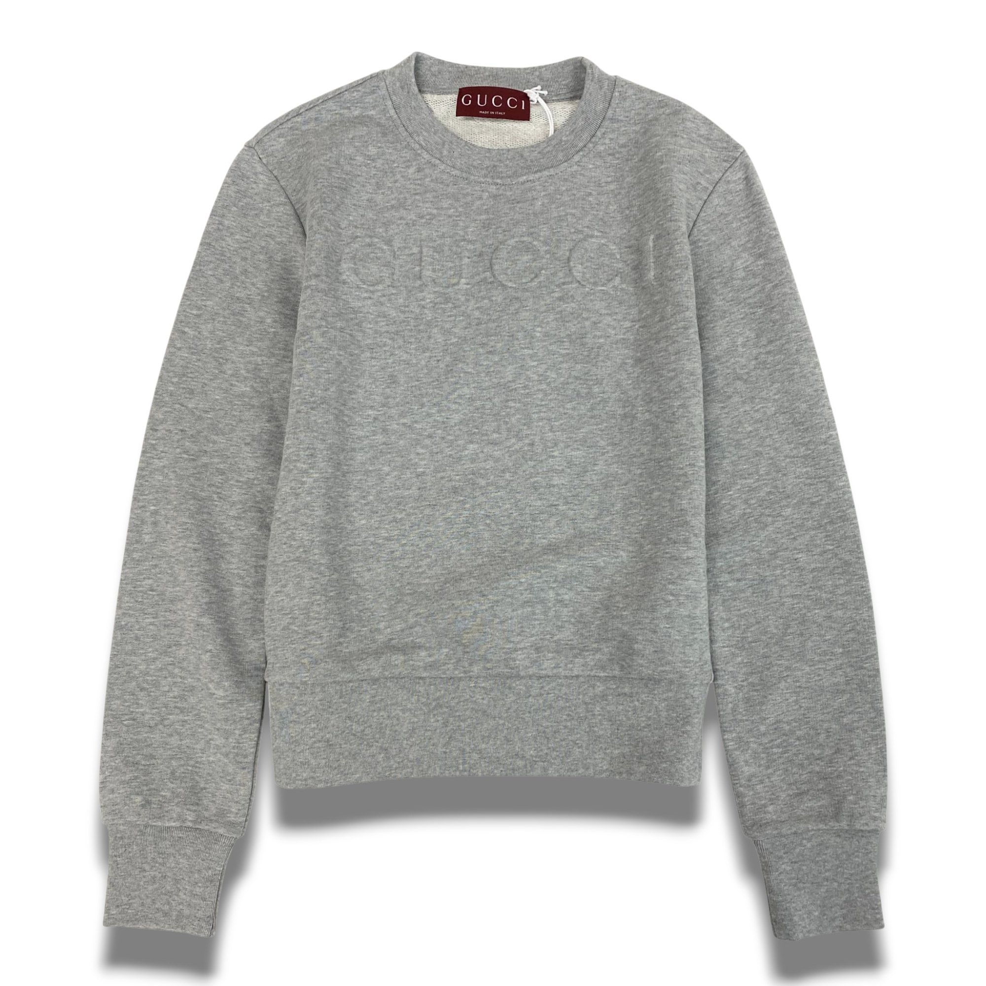 楽天市場】グッチ（スウェット・トレーナー｜トップス）：レディース