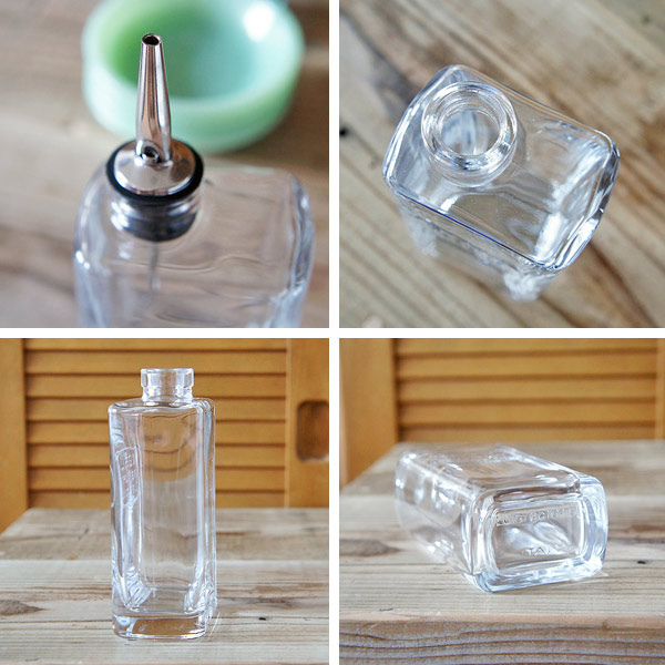 楽天市場】ルイジ ボルミオリ オリーブオイルボトル 250cc カフェ食器