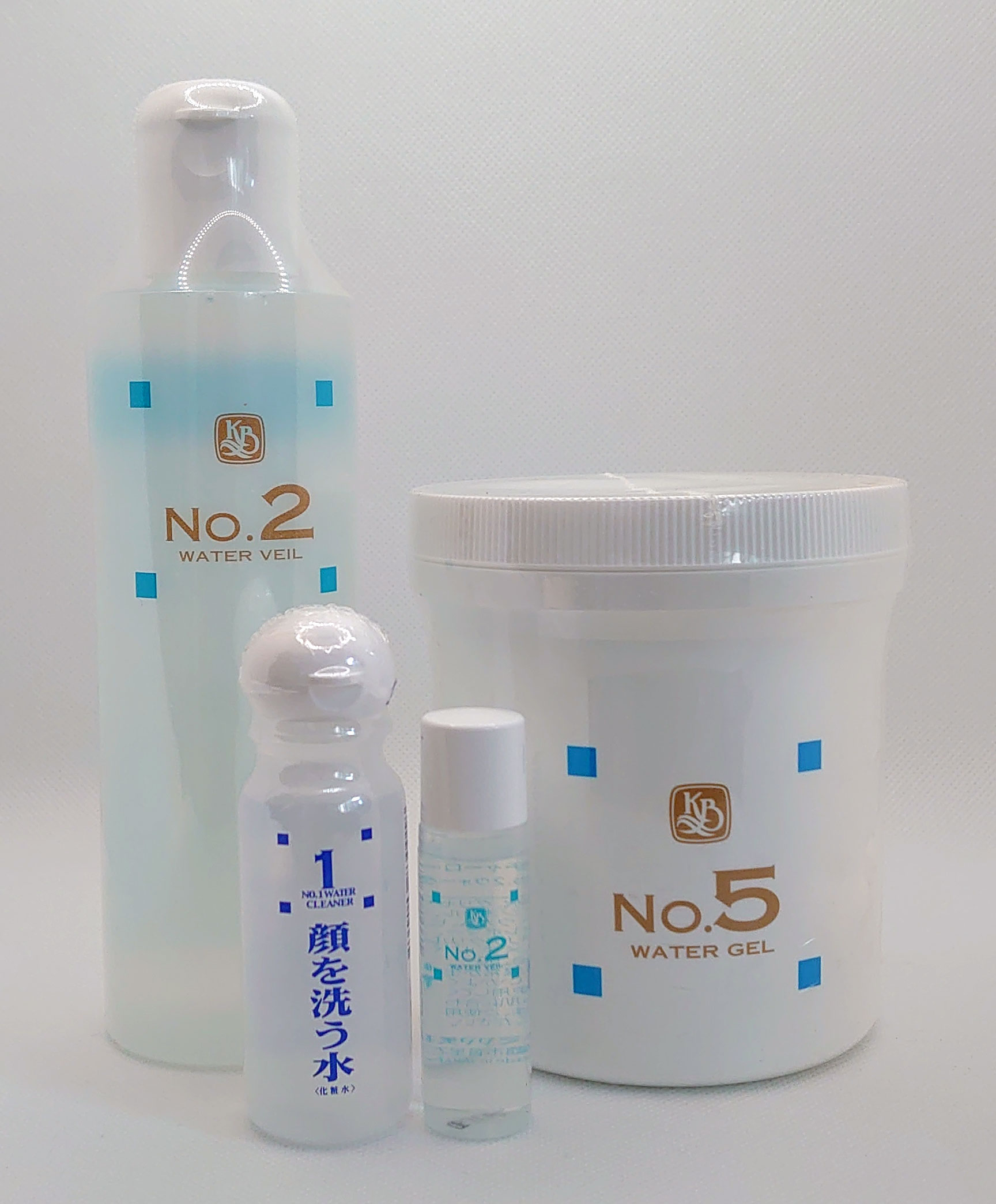 楽天市場】顔を洗う水 no2の通販