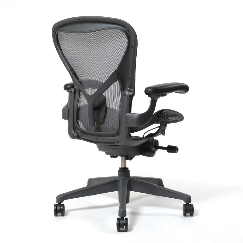 楽天市場】【廃盤商品/在庫有/短納期】《ライトシリーズ》アーロン