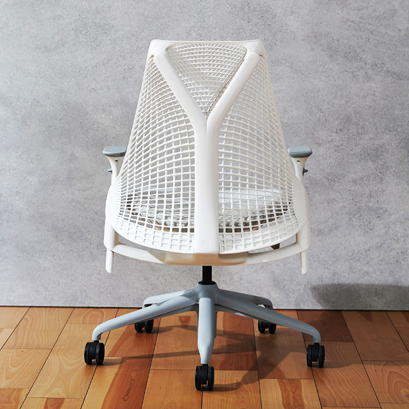 楽天市場】【在庫有/短納期】セイルチェア フォグベース／フォグハイト