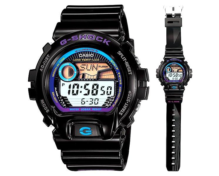 楽天市場】最新激レアモデル！CASIO G-SHOCK ショックレジスト 【G