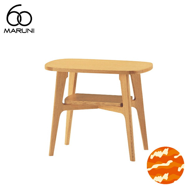 希少品】オールドマルニ サイドテーブル 飾り台 ビンテージ 孔雀 送料