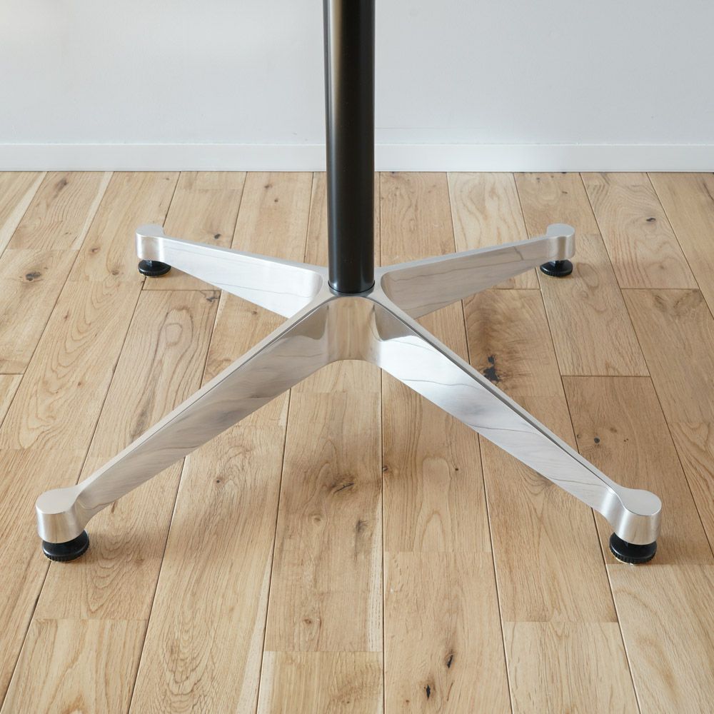 楽天市場】【ハーマンミラー正規品／12年保証／イームズ／本物／ミッド