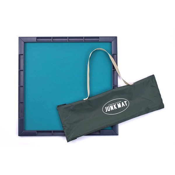 大洋技研 麻雀マット」の人気商品一覧 | 安い商品を通販サイトから探す