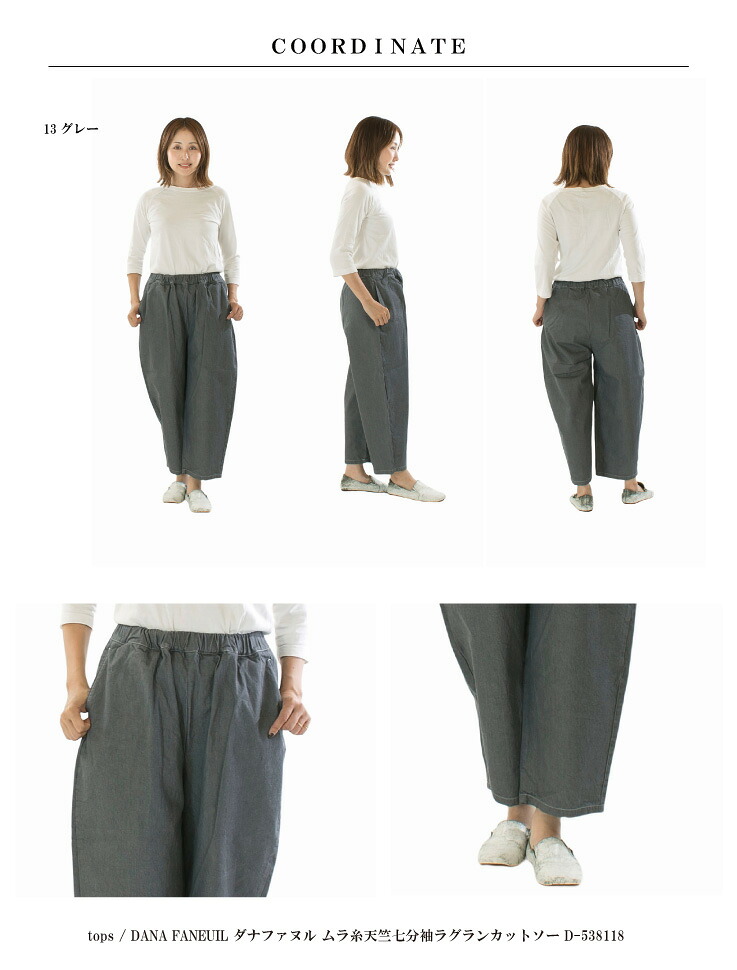 楽天市場】【13%0FF&2点購入1,000円OFFクーポン 2/23 6:00-2/28 13:59