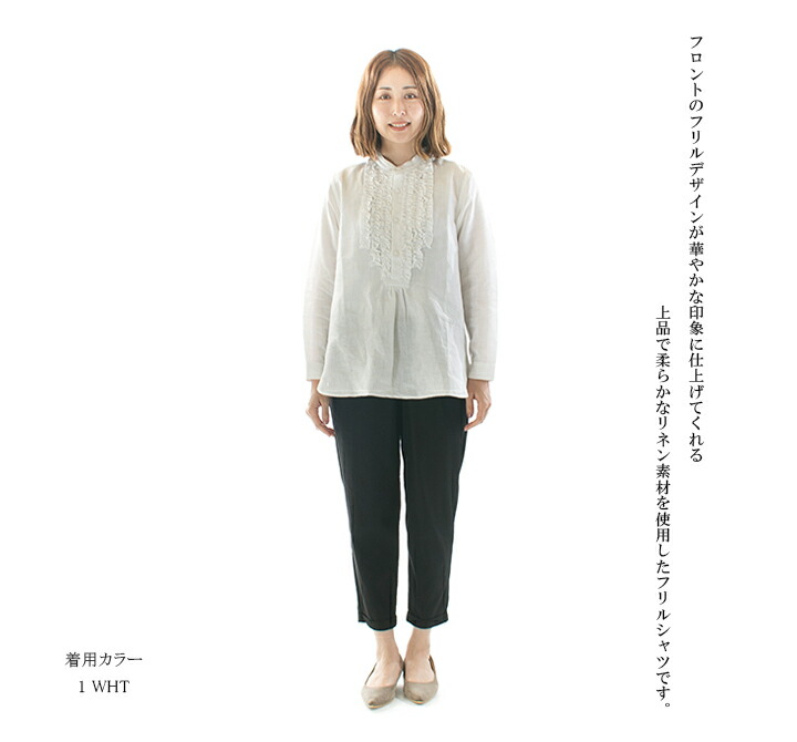 楽天市場】【13%0FF&2点購入1,000円OFFクーポン 2/23 6:00-2/28 13:59