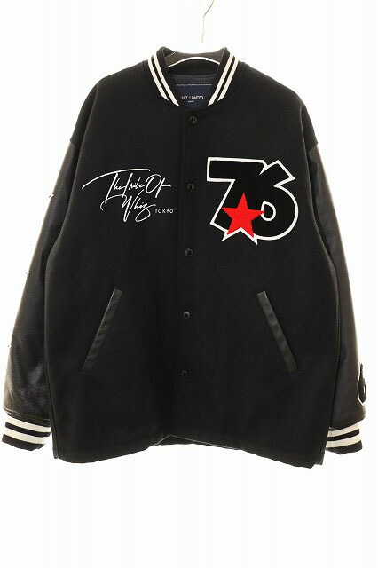 楽天市場】whiz スタジャンの通販