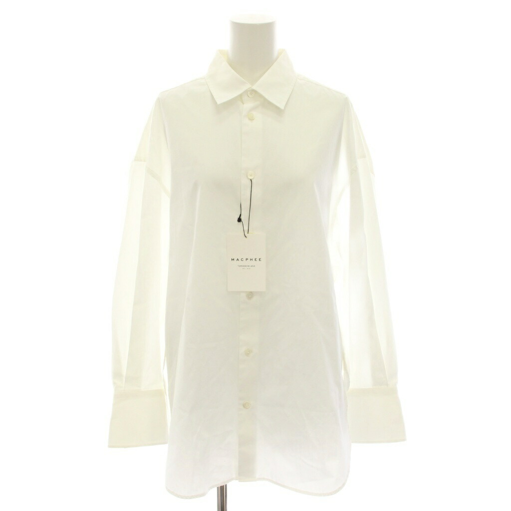 楽天市場】マカフィー（シャツ・ブラウス｜トップス）：レディース