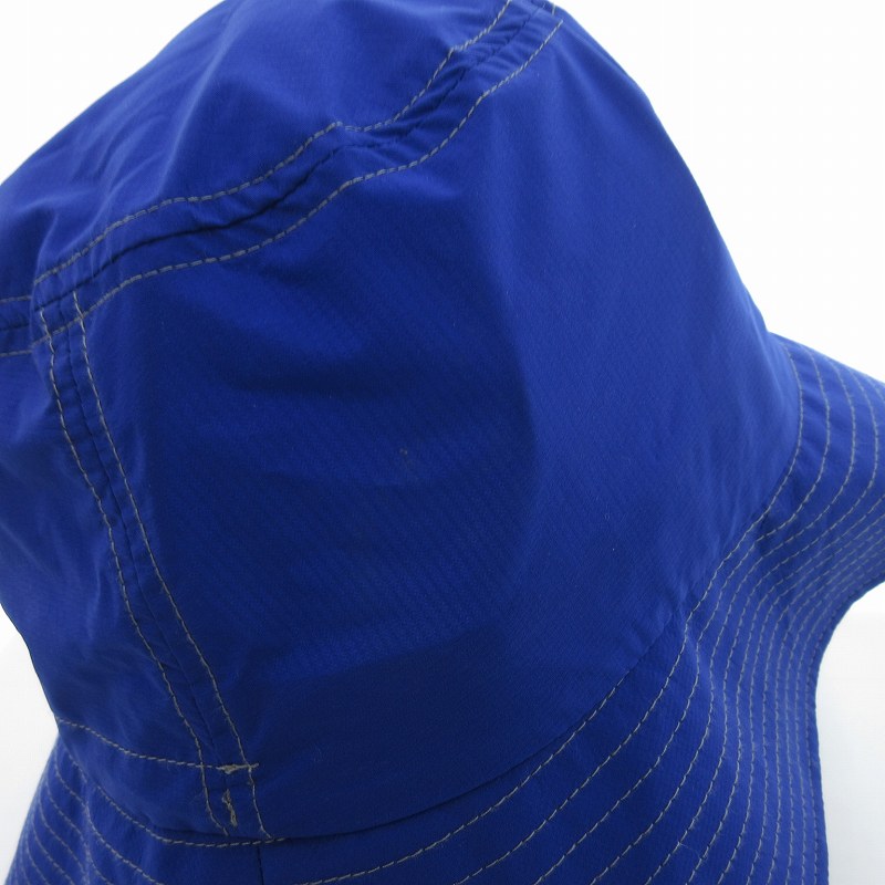 楽天市場】【中古】ナゴンスタンス nagonstans Pertex Shield