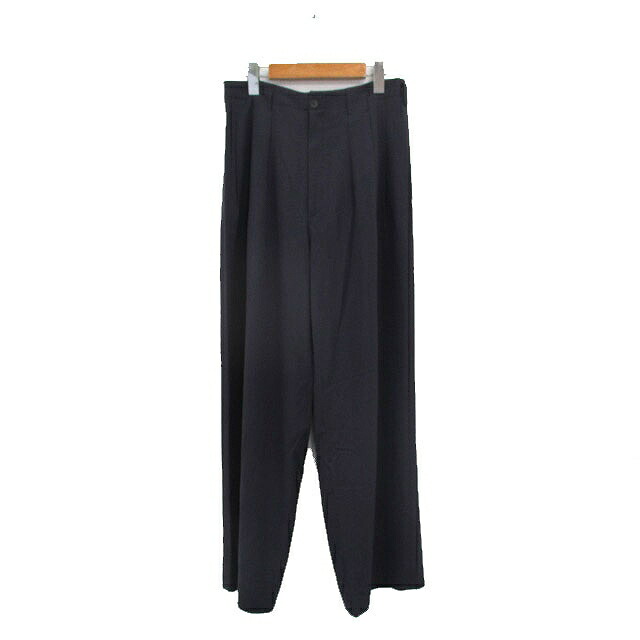 楽天市場】ヨーガンレール パンツの通販