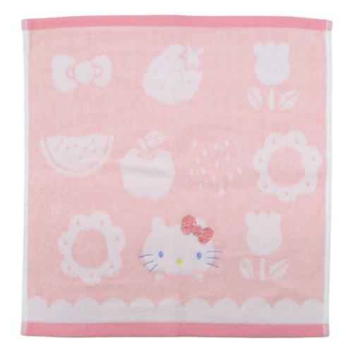 楽天市場】無撚糸スチームシャーリングウォッシュタオル ハンドタオル