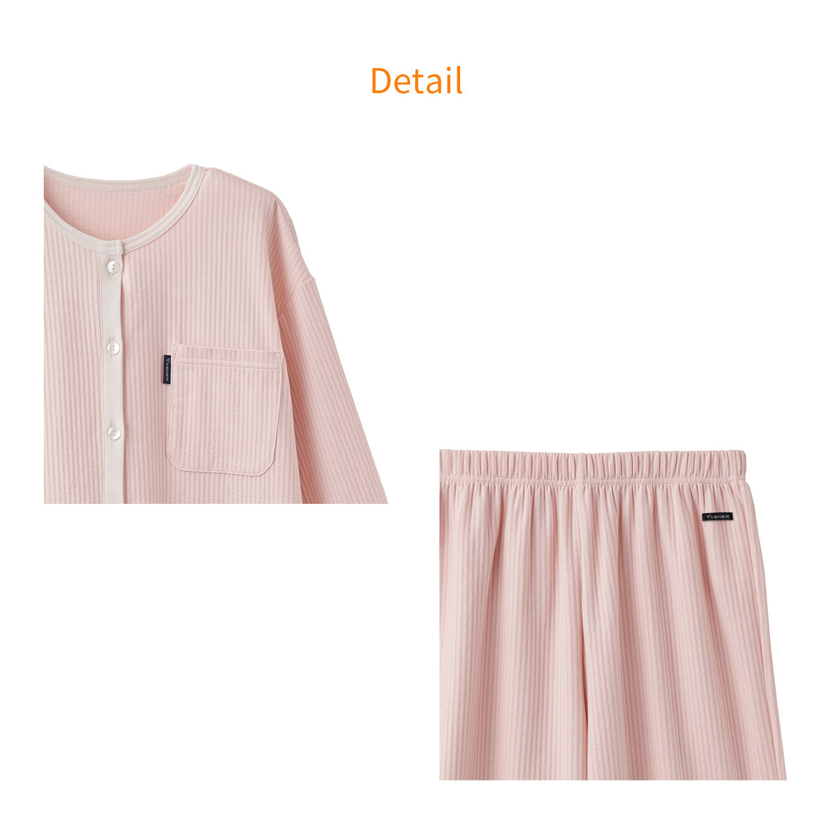 楽天市場】【ポイント10倍】ベネクス リカバリーウェア 【公式】VENEX