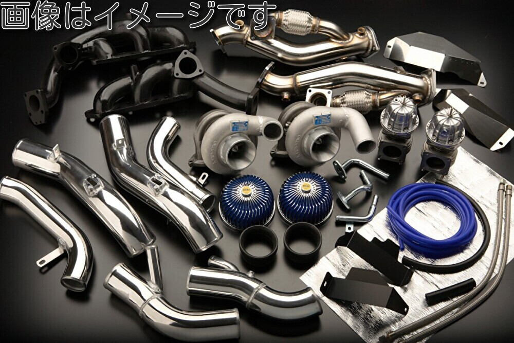 楽天市場】TD06 20G（車用品・バイク用品）の通販