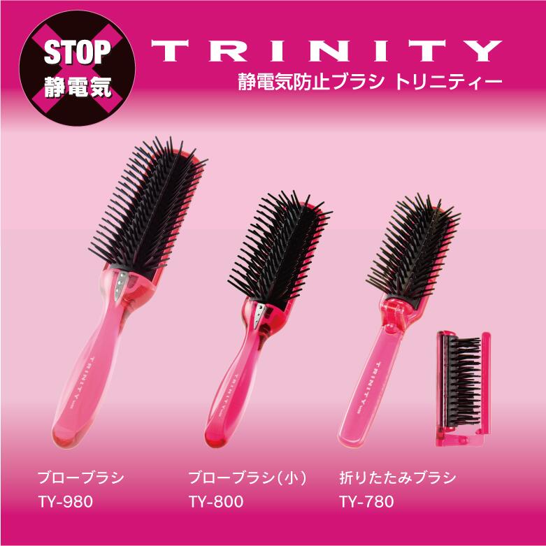 楽天市場】【箱 アウトレット 】【 送料無料 】静電気防止 折りたたみ