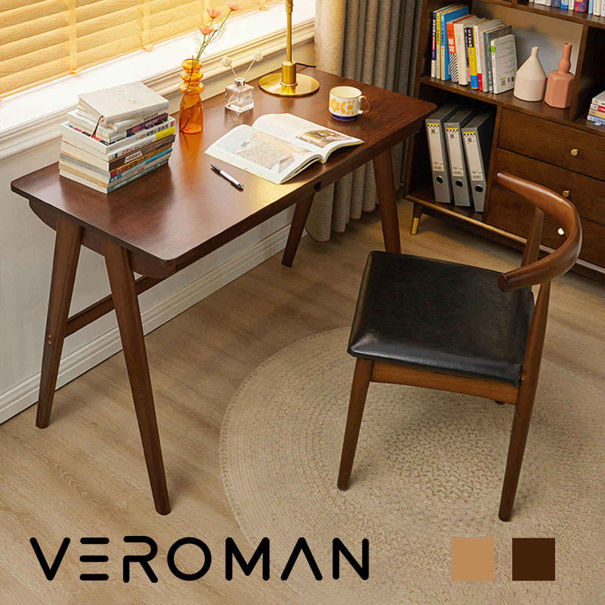 アンティーク 勉強机」の人気商品一覧 | 安い商品を通販サイトから探す