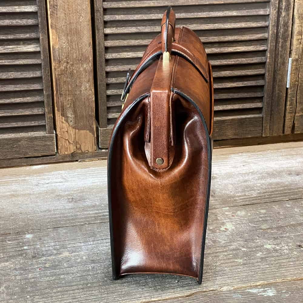 楽天市場】《ブラウンお取り寄せ》【青木鞄/LUGARD（ラガード）G3