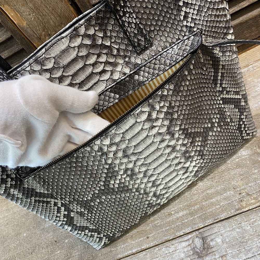 楽天市場】《在庫確認※お取り寄せ》【国産・Sun Remy/サンレミー『G.B.