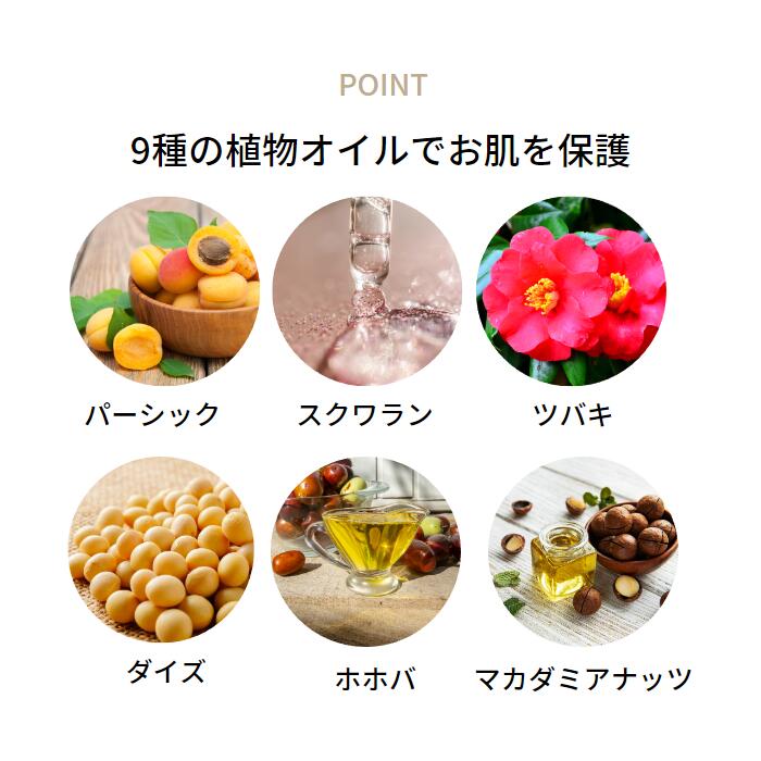 楽天市場】【 リライヴクリーム 】30g ベルリッチ化粧品 クリーム