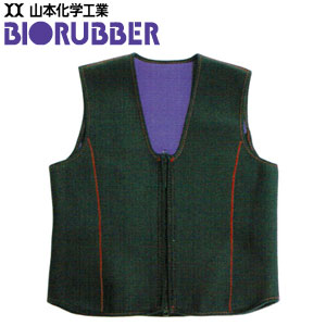 楽天市場】バイオラバーエアロドームプチベストの通販