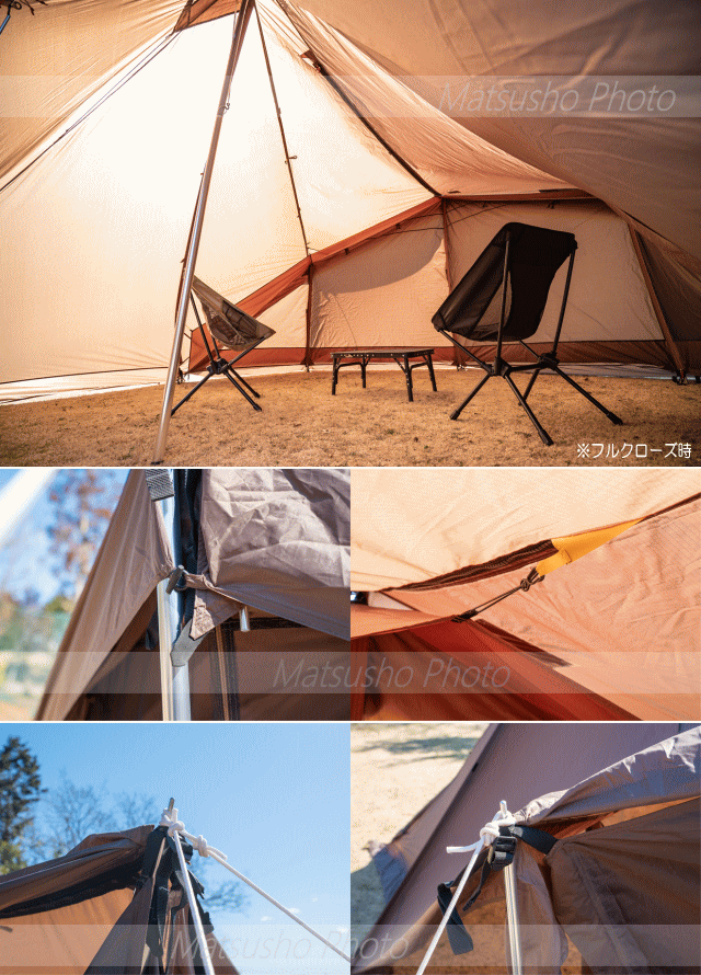 楽天市場】【26日23:59までP3倍!エントリー＆2ショップ購入で