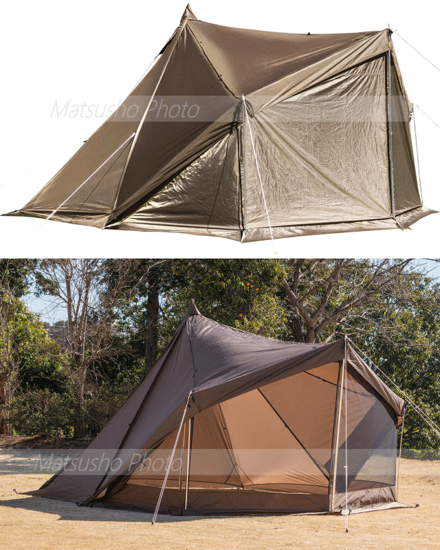 楽天市場】【26日23:59までP3倍!エントリー＆2ショップ購入で