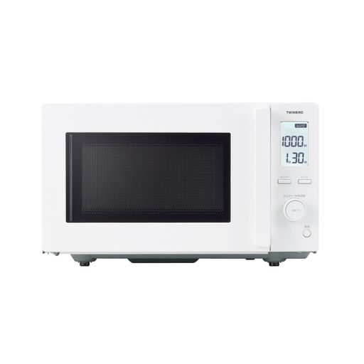 EDR-FB82W」の人気商品一覧 | 安い商品を通販サイトから探す - 価格.com