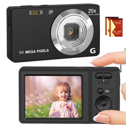 小型デジタルカメラ」の人気商品一覧 | 安い商品を通販サイトから探す