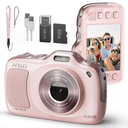 nbd カメラ」の人気商品一覧 | 安い商品を通販サイトから探す - 価格.com