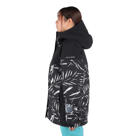 楽天市場】オンヨネ（ONYONE）（レディース）スキー スノーボード