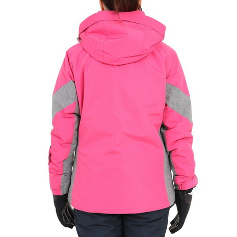 楽天市場】【最大5万ポイントバック！要エントリー＆抽選 3/1(日)限定