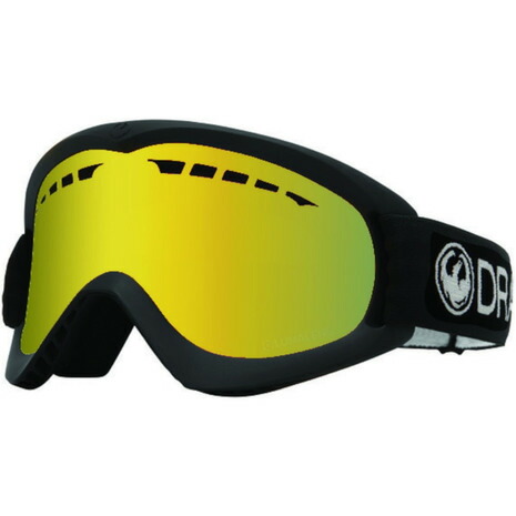 ドラゴン DX (スキー・スノボー用ゴーグル) 価格比較 - 価格.com