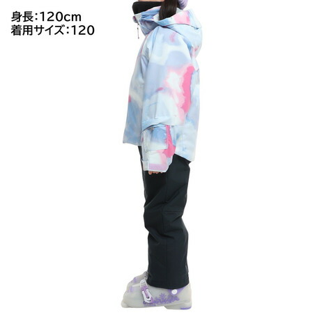 楽天市場】【最大5万ポイントバック！要エントリー＆抽選 3/1(日)限定