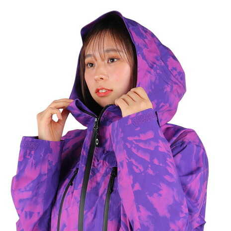 楽天市場】オークリー（OAKLEY）（レディース）22-23 Juno Shell