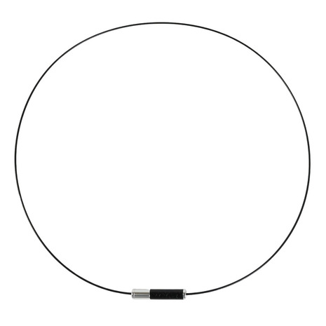 楽天市場】ファイテン（PHITEN）（メンズ、レディース）RAKUWA